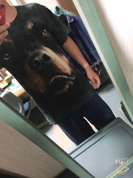 こーけつせーたさんのコーディネート