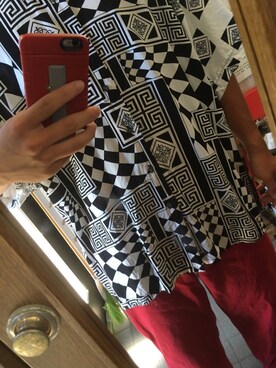 こーけつせーたさんのコーディネート