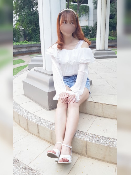 yemiさんのコーディネート