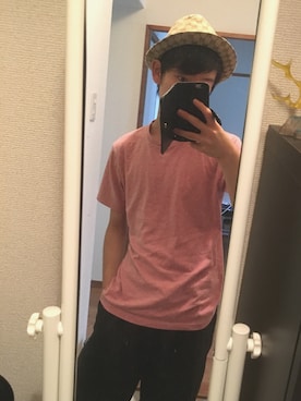 DARA⚡︎さんのコーディネート