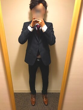 iceさんのコーディネート