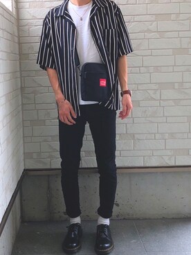 iceさんのコーディネート