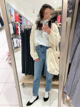 ayaneさんのコーディネート