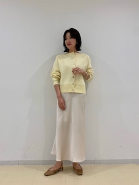 haruka_hiroseさんのコーディネート