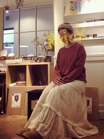 Calvin Klein | Tシャツ/カットソー