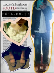 しまむら | カーディガン/ボレロ