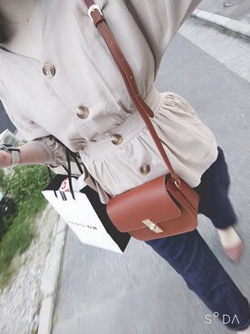 ミントちょこさんのコーディネート