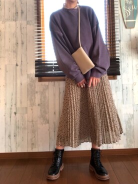 最も人気のある Niko And 靴子 Hd壁紙画像のベストセレクションあなたの休日のための壁紙hdr