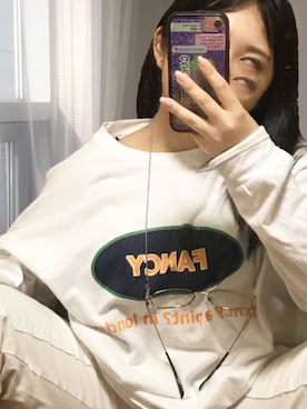 paporinさんのコーディネート