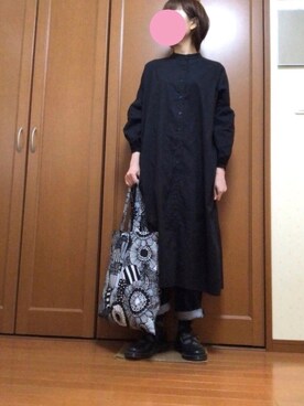 ソックス 靴下を使った Gu のレディース人気ファッションコーディネート Wear