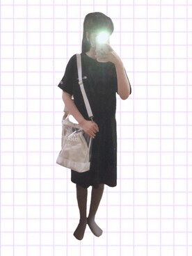 ﾋﾟﾋﾟﾋﾟさんのコーディネート