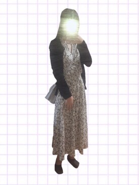 ﾋﾟﾋﾟﾋﾟさんのコーディネート