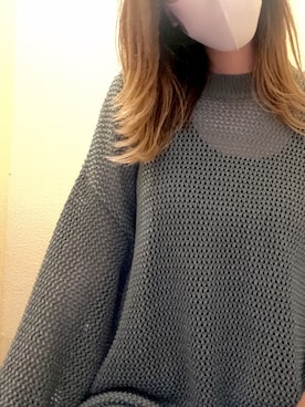 zaomomさん（レディース・155cm）の秋コーディネート