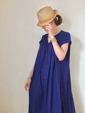 megさんのコーディネート