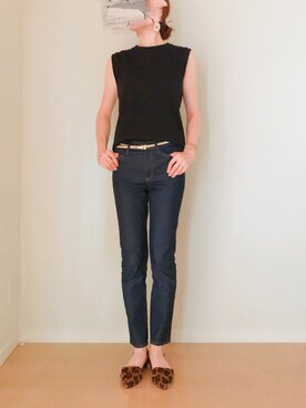 megさんのコーディネート