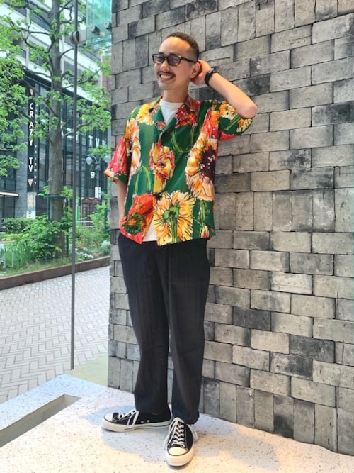 【大人気】SELF PORTRAIT 3D スパンコール ジャケット 11SHOP97黒色のハートデザインレザージャケット | citron elegant