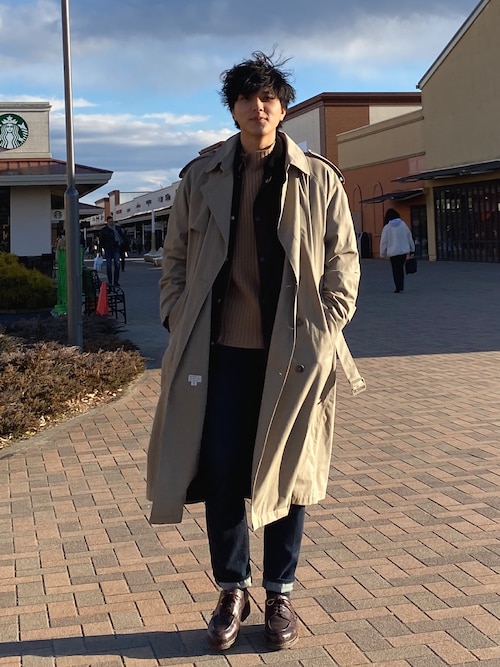 y*y様 Barbour Tomorrowland BEDALE 40th Barbour for TOMORROWLAND 40th ANNIVERSARY SPECIAL COLLABORATION MODEL