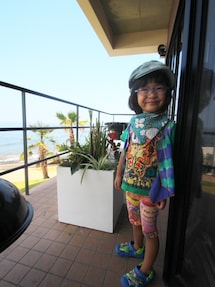 U.P.clozet | ショール(マフラー)