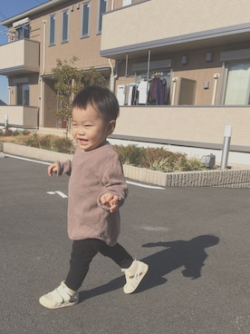 hakutoさんのコーディネート