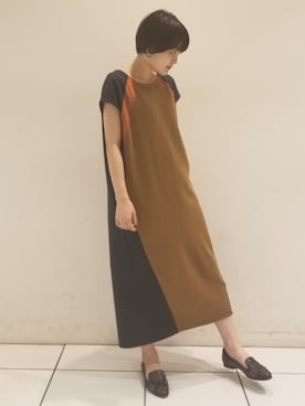 hirai.さんのコーディネート