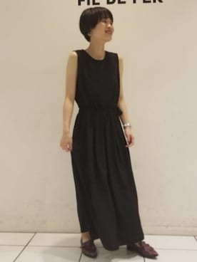 hirai.さんのコーディネート