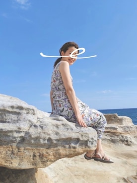 mai＊さんのコーディネート