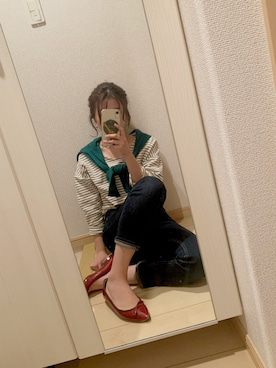 mai＊さんのコーディネート