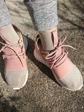 まりもさんのコーディネート