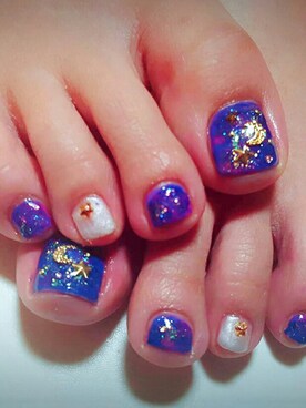 まりもさんのコーディネート