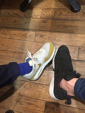 まりもさんのコーディネート