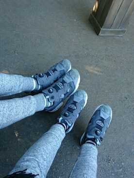 まりもさんのコーディネート