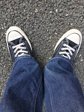 RRMさんのコーディネート