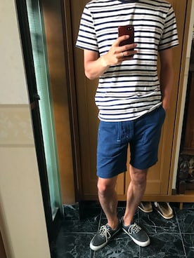 RRMさんのコーディネート