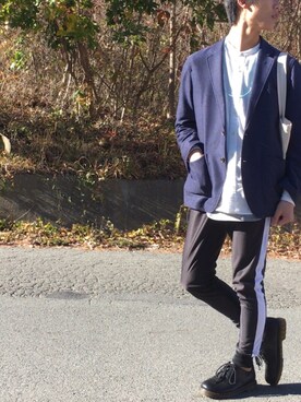 misoさんのコーディネート