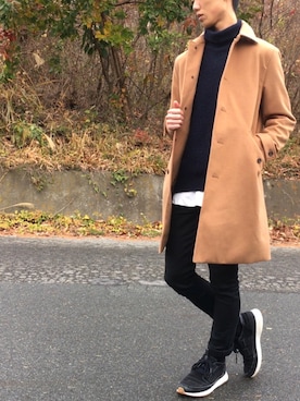 misoさんのコーディネート