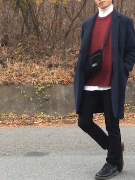 misoさんのコーディネート