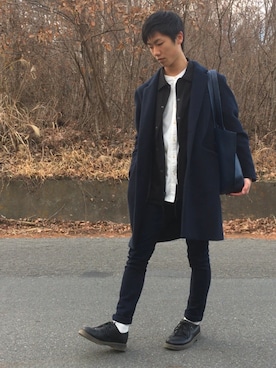 misoさんのコーディネート