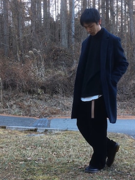 misoさんのコーディネート