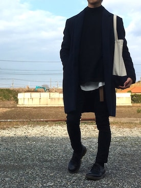 misoさんのコーディネート