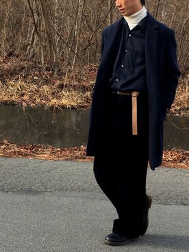 misoさんのコーディネート