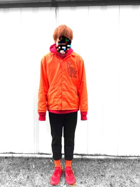 おとちゃんさんのコーディネート