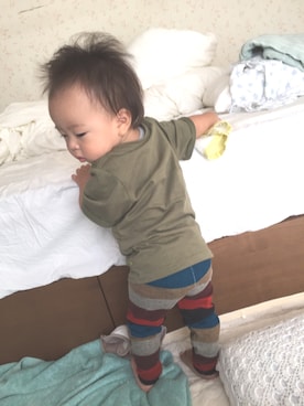 RIIE☺︎さんのコーディネート