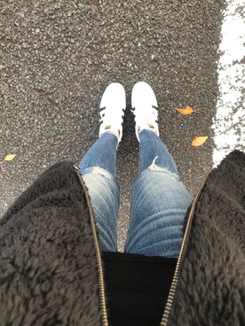 yu_chan0808さんのコーディネート