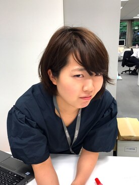 pixi1000さん（メンズ・158cm）の夏コーディネート