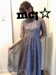 20190727221200865_215.jpg
