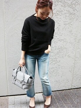 Sachiさんのコーディネート