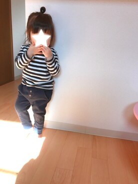 ♔Hinami♔さんのコーディネート