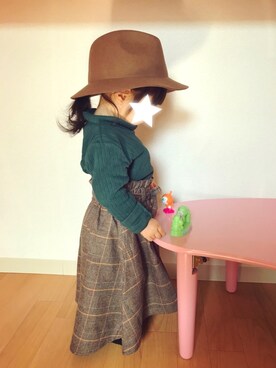 ♔Hinami♔さんのコーディネート