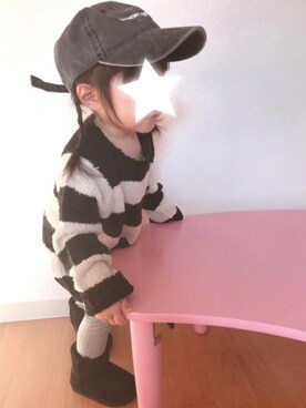 ♔Hinami♔さんのコーディネート