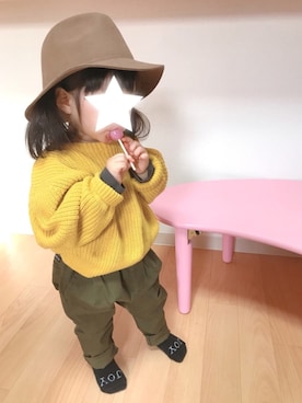 ♔Hinami♔さんのコーディネート